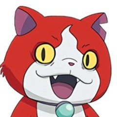 Jibanyan 641