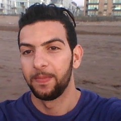 HAMZASRI