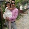 Manu Vives