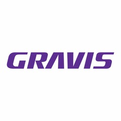 Advanced Gravis