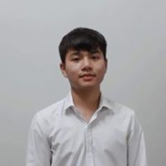 Vũ Phương