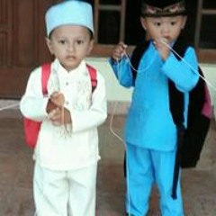 Alfino Drs Kumahasatrasna