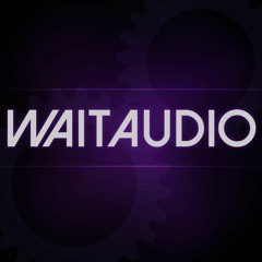 WaitAudio