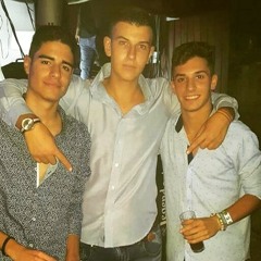 jotahd