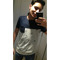 Khaled Elpop