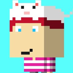 Neneko