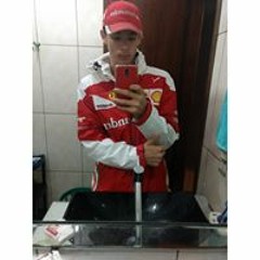 Lima Caio
