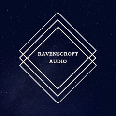 Will Ravenscroft