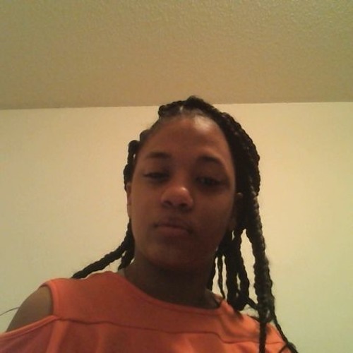 Stream Carmen Ross music | Listen to songs, albums, playlists for free on SoundCloud