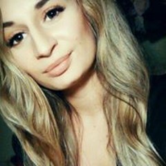 Weronika Lizak