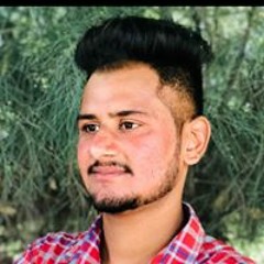 Atinder Pal Rangi