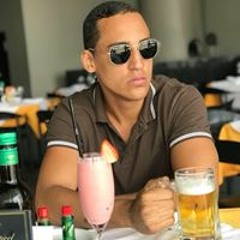 Leonardo Willian