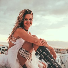 Nele Veronica K