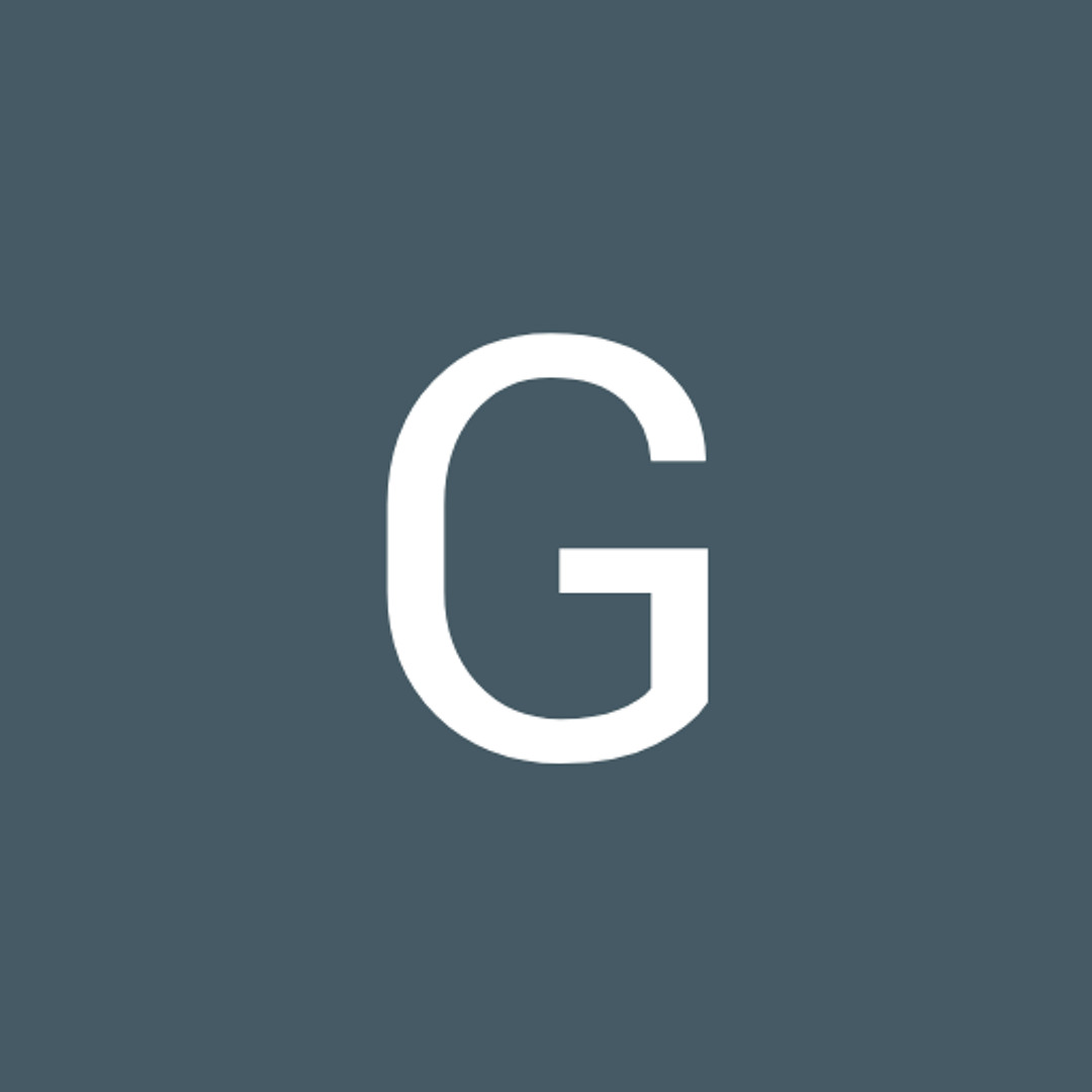 Stream Gffgf Ffgff music | Listen to songs, albums, playlists for free ...