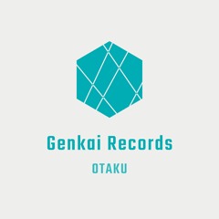 Genkai Records