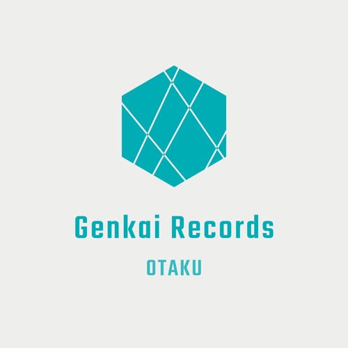 【XFD】Genkai Forever 10 [FreeDL→Buy]