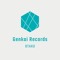 Genkai Records