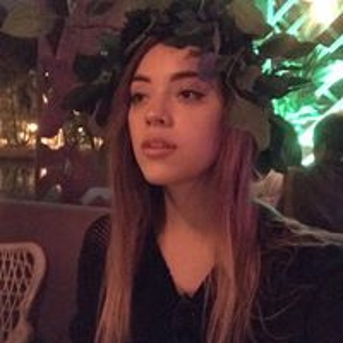 Виктория Ченчик’s avatar