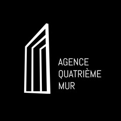 Agence Quatrième Mur