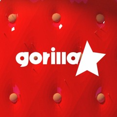 gorillaSTAR