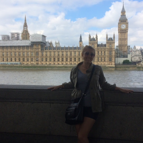 Stream ALLISON RAPP music | Listen to songs, albums, playlists for free ...