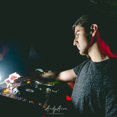 Kevin Rivara