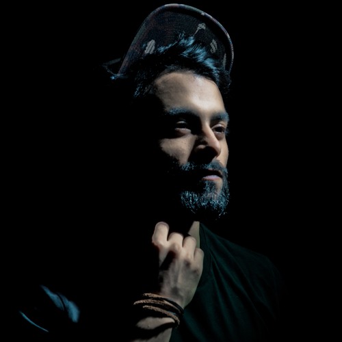 Stream Dhruv Nagdev music | Listen to songs, albums, playlists for free ...