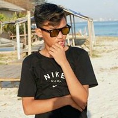 Ramaa