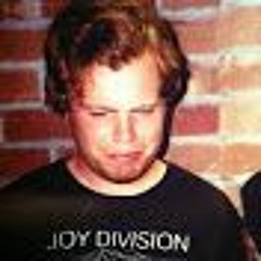 jimbo