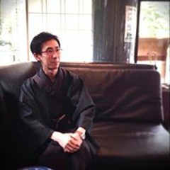 Masahumi Narasaki