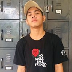 Alejandro Galvan Baynosa