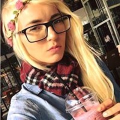 Lisette Luik