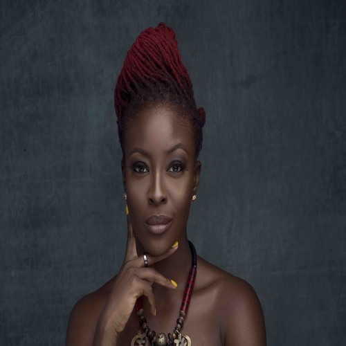 Stream Folu Storms music Listen to songs, albums, playlists for free