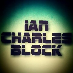 Ian Charles Block