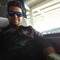 Thalison Rafael
