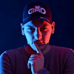 DJ Gimi-O