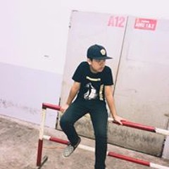 Trọng Đạt
