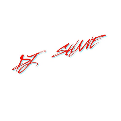 Stream shane @ dj music | Listen to songs, albums, playlists for free ...