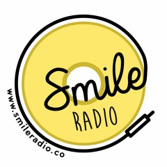 The Smile Radio Unsigned Podcasts