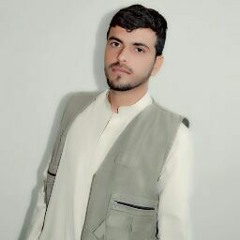 ustad