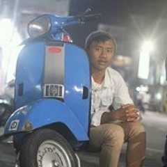 ichsan