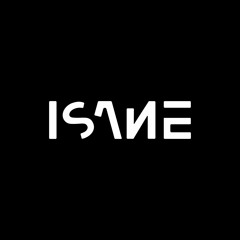 ISANE