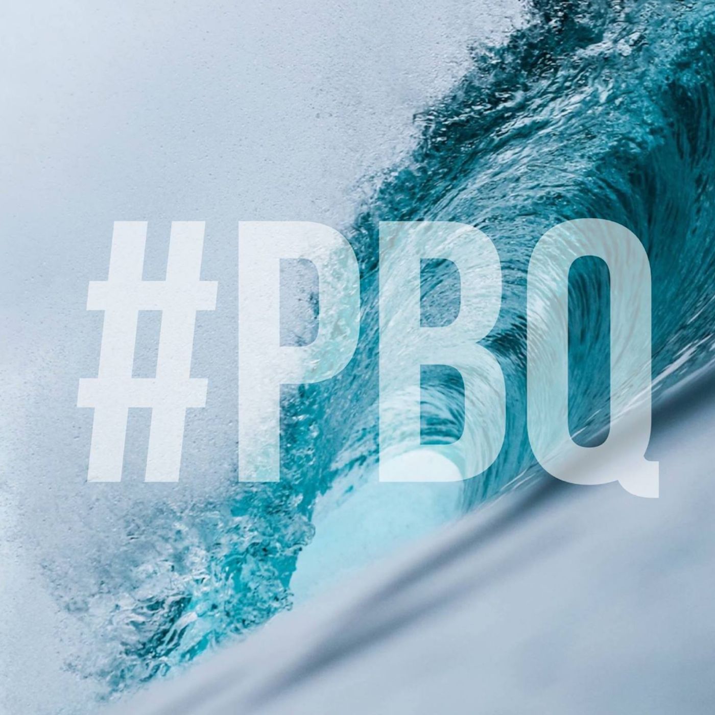 Psychobiologie Quantique