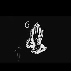 Fernando Echeverria jr