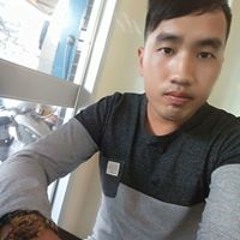 程均偉