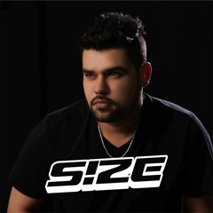 S!ZE