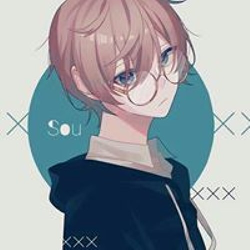 Thiên Bảo’s avatar