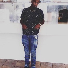 Order Cash - YF Grimey