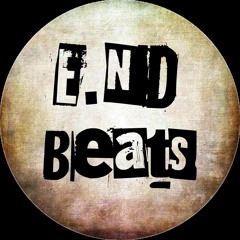 E.N.D