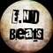 E.N.D